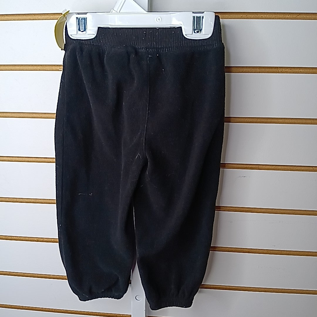 Kids Korner 12 Months Play Pants/Sweatpants