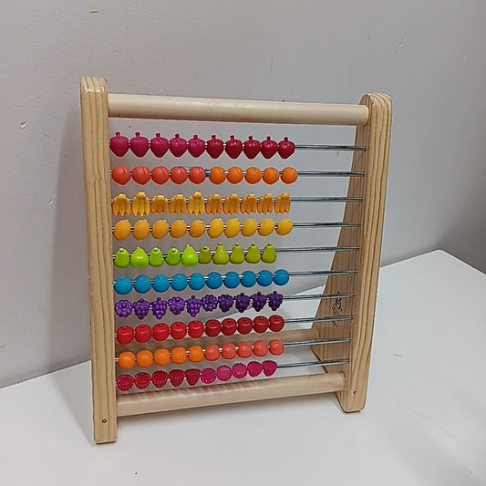 B Toys Learning Toy