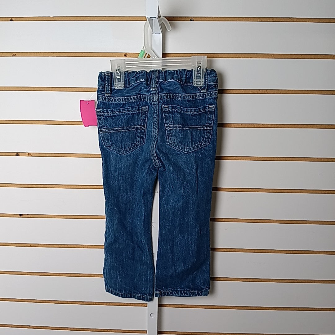 Children's Place 3T Pants