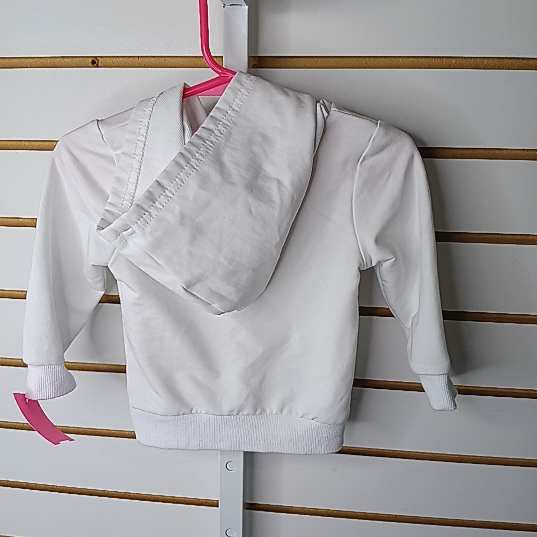 9-12 Months Sweater/Sweatshirt