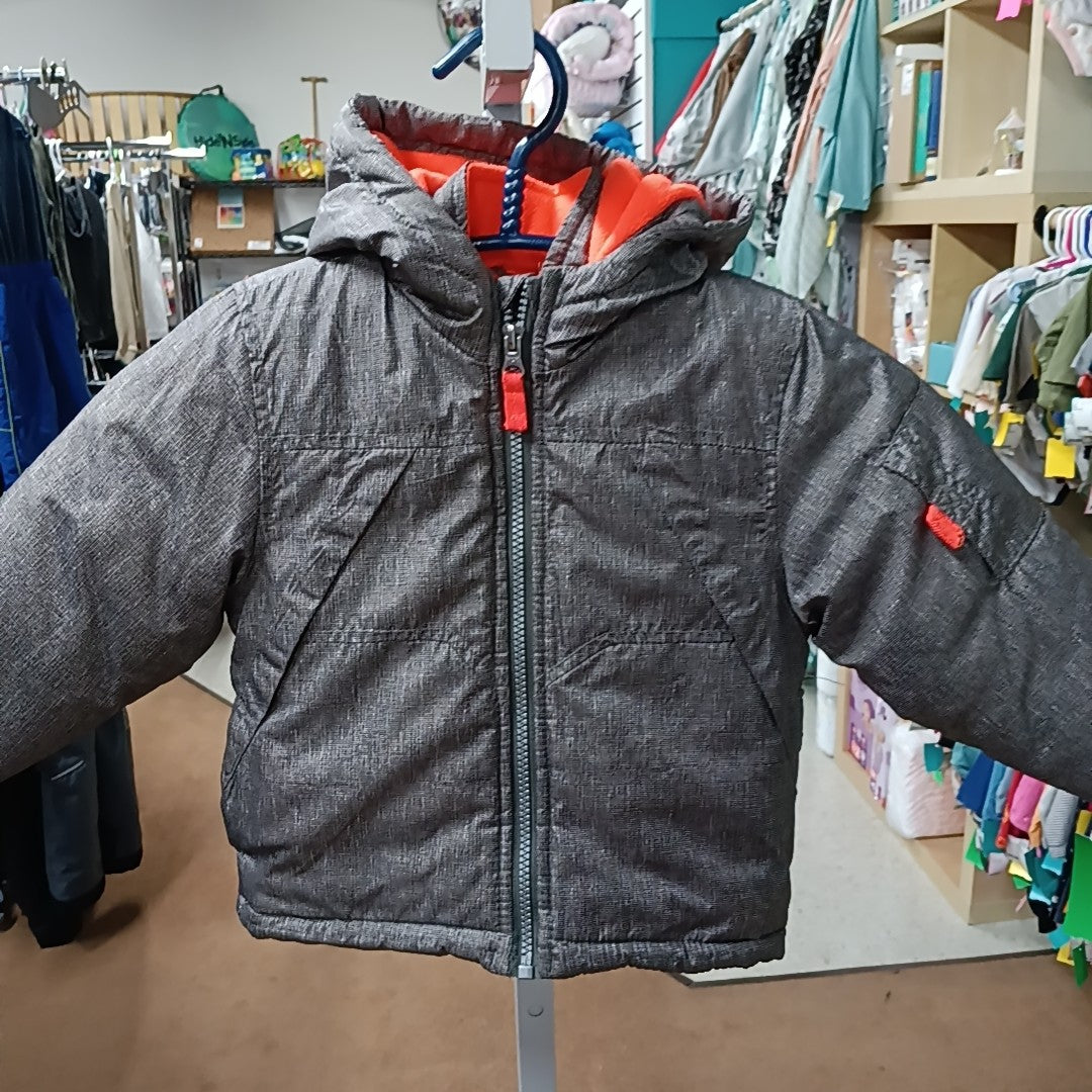 Carter's 2T Jacket