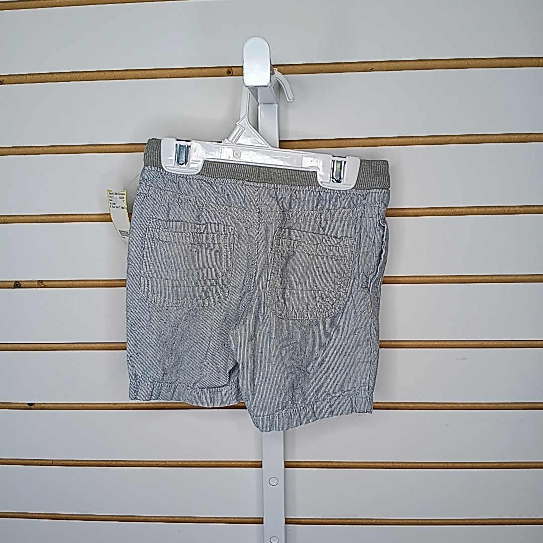 Cat & Jack 4T Shorts
