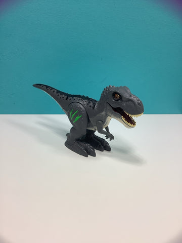 Zuru Dinosaur Toy