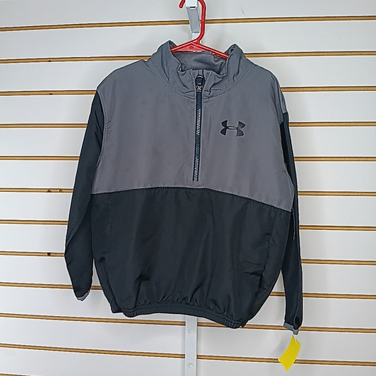 Under Armour YSM Sweater/Sweatshirt