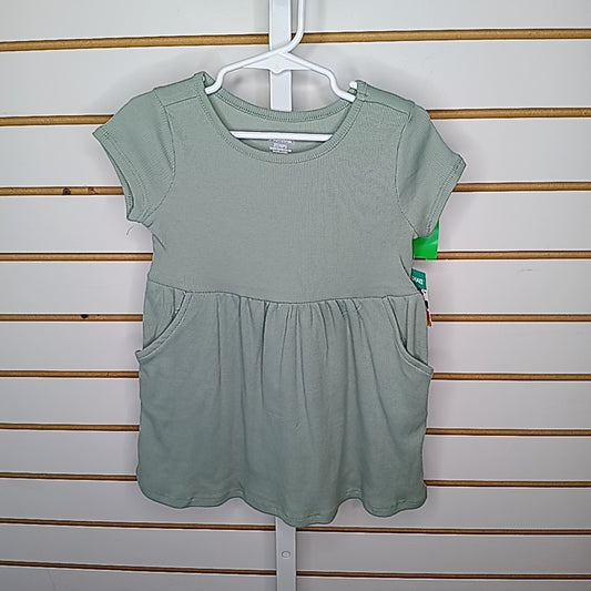 Garanimals 2T Dress