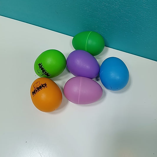 Nino Percussion Musical Toy