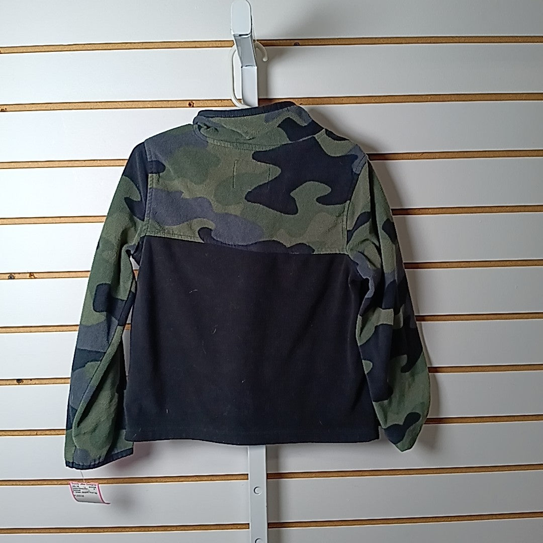 OshKosh 6 Sweater/Sweatshirt