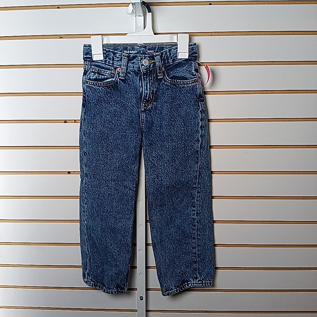 Old Navy 6 Pants