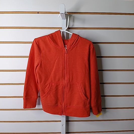 Jumping Beans 3T Sweater/Sweatshirt