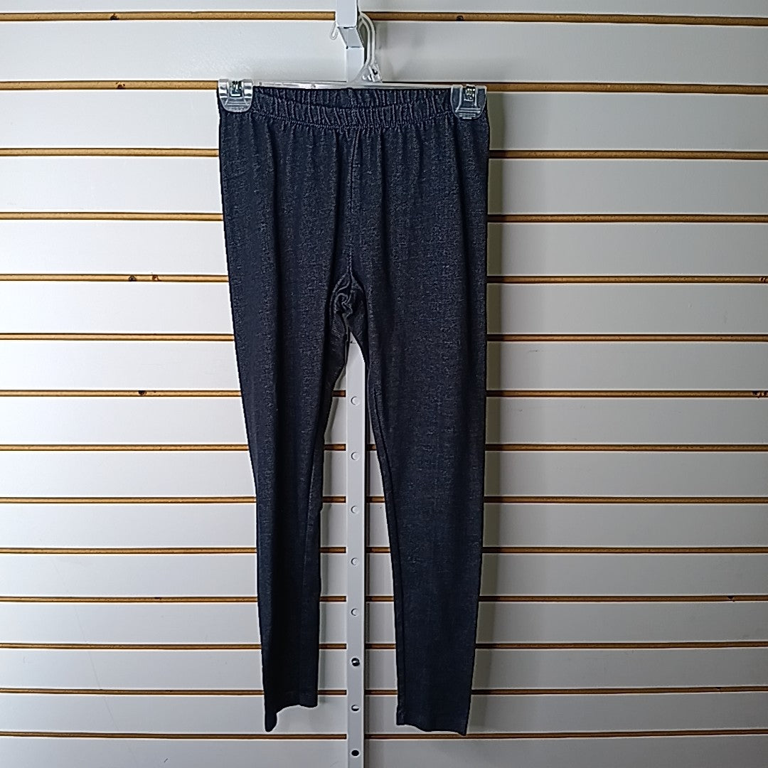 Cat & Jack 14 Leggings