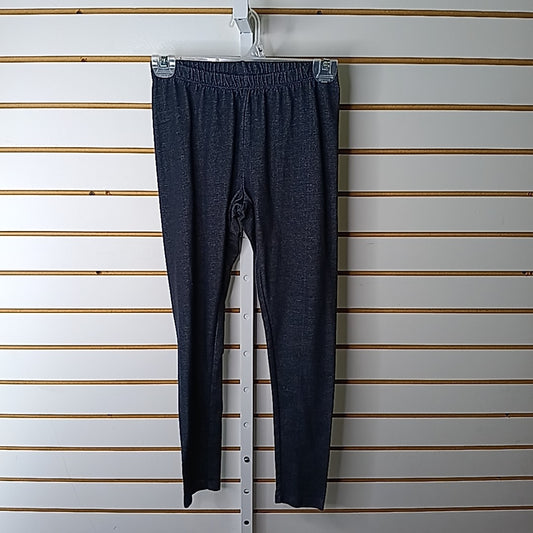 Cat & Jack 14 Leggings