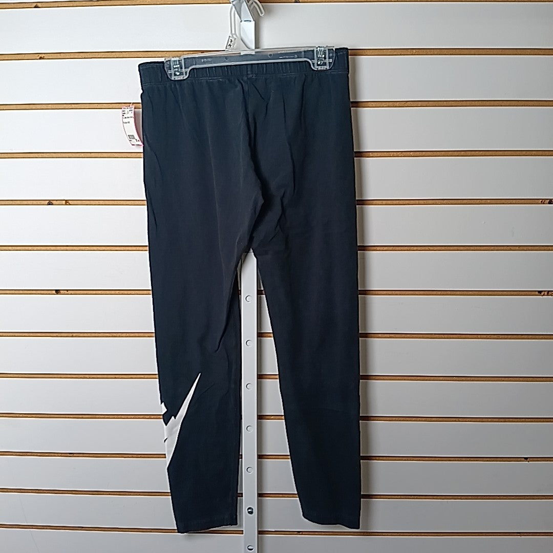 Nike YLG Leggings