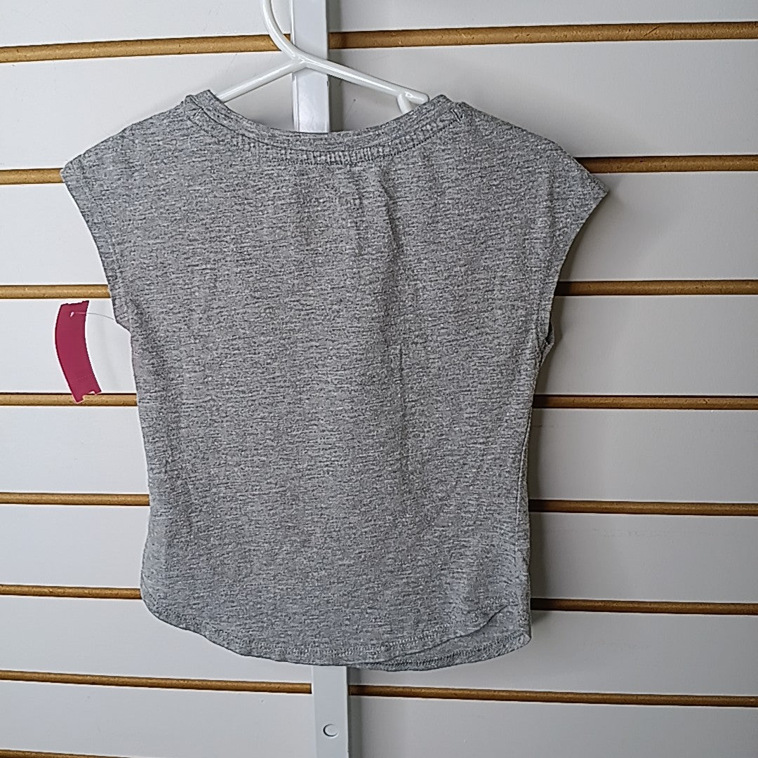 Nike 2T Shirt