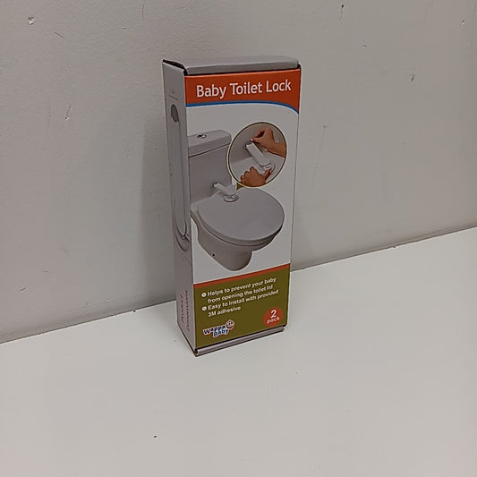Safety