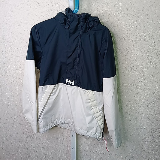 Helly Hansen 8 Jacket