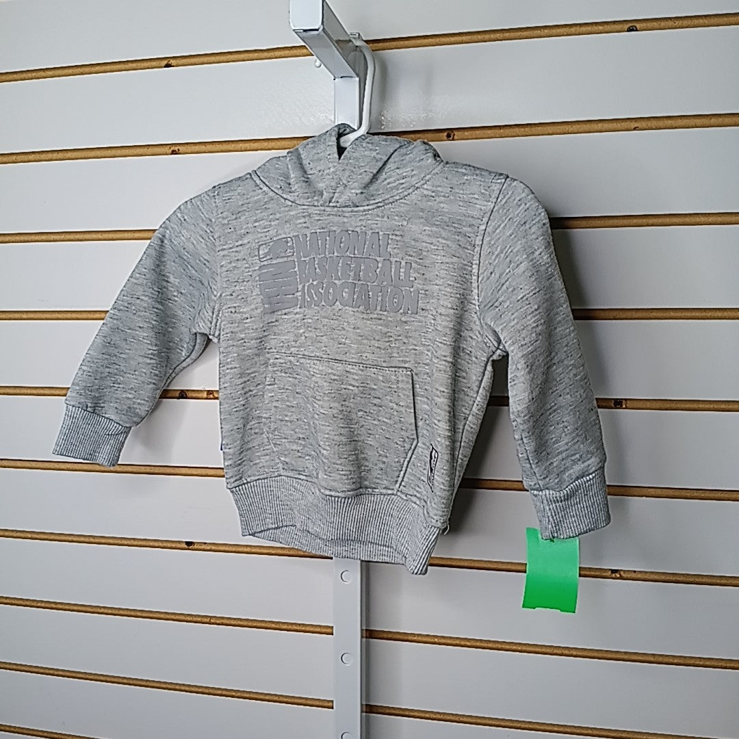 NBA 12 Months Sweater/Sweatshirt