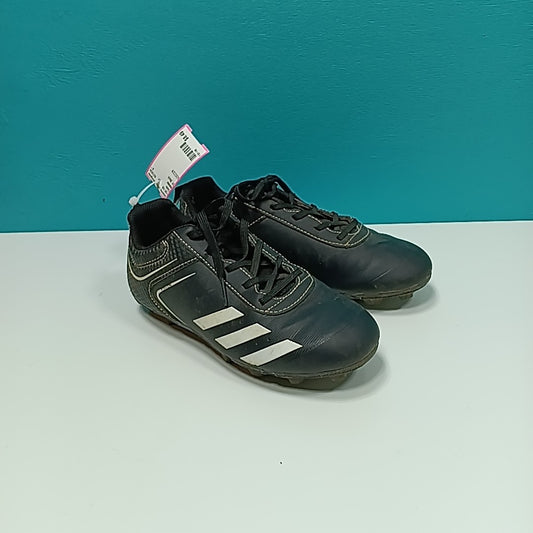 Adidas 3Y Cleats