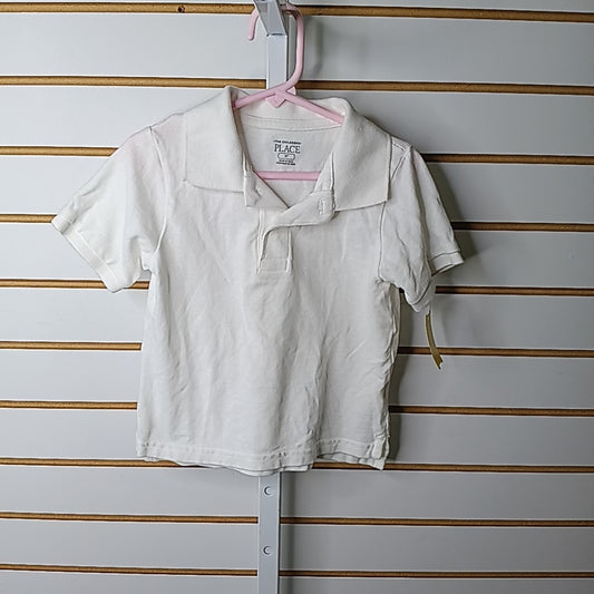 Children's Place 3T Shirt