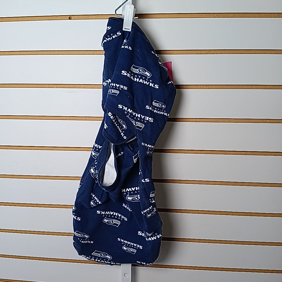 NFL Swaddle