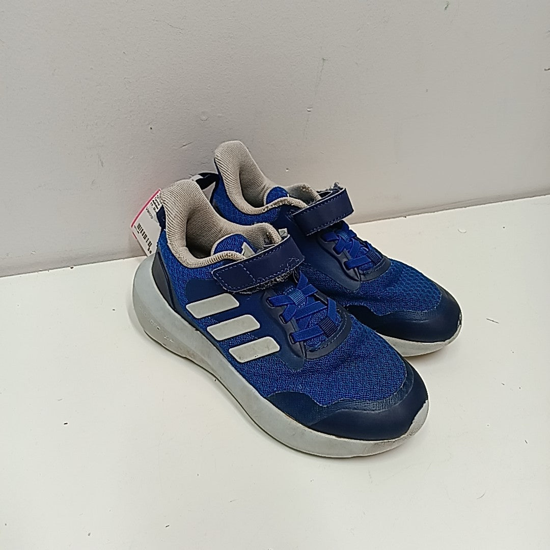 Adidas 1Y Tennis Shoes