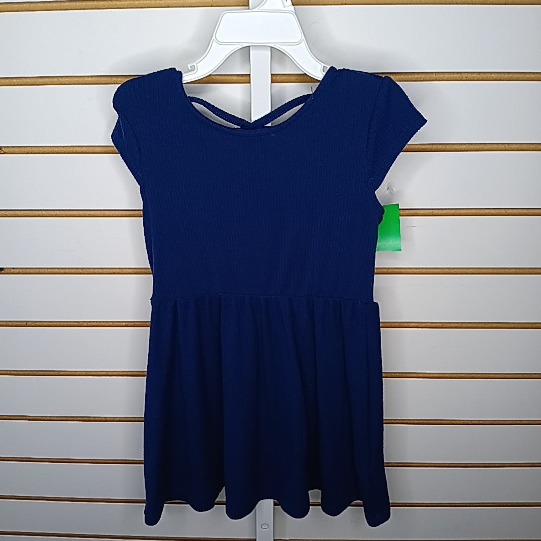 Epic Threads 5 Dress