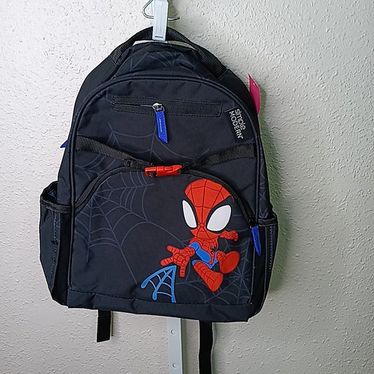 Simple Modern Bag