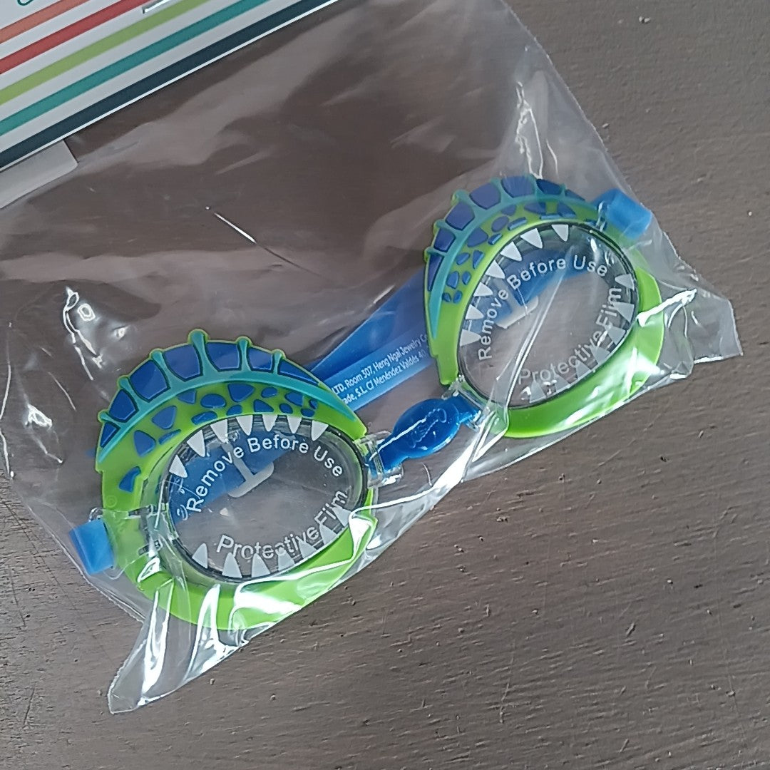 Pool Toy