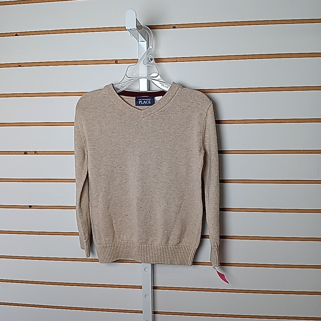 Children's Place 4T Sweater/Sweatshirt