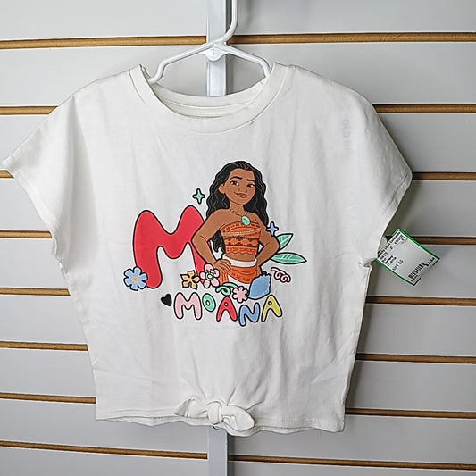 Old Navy 4T Shirt