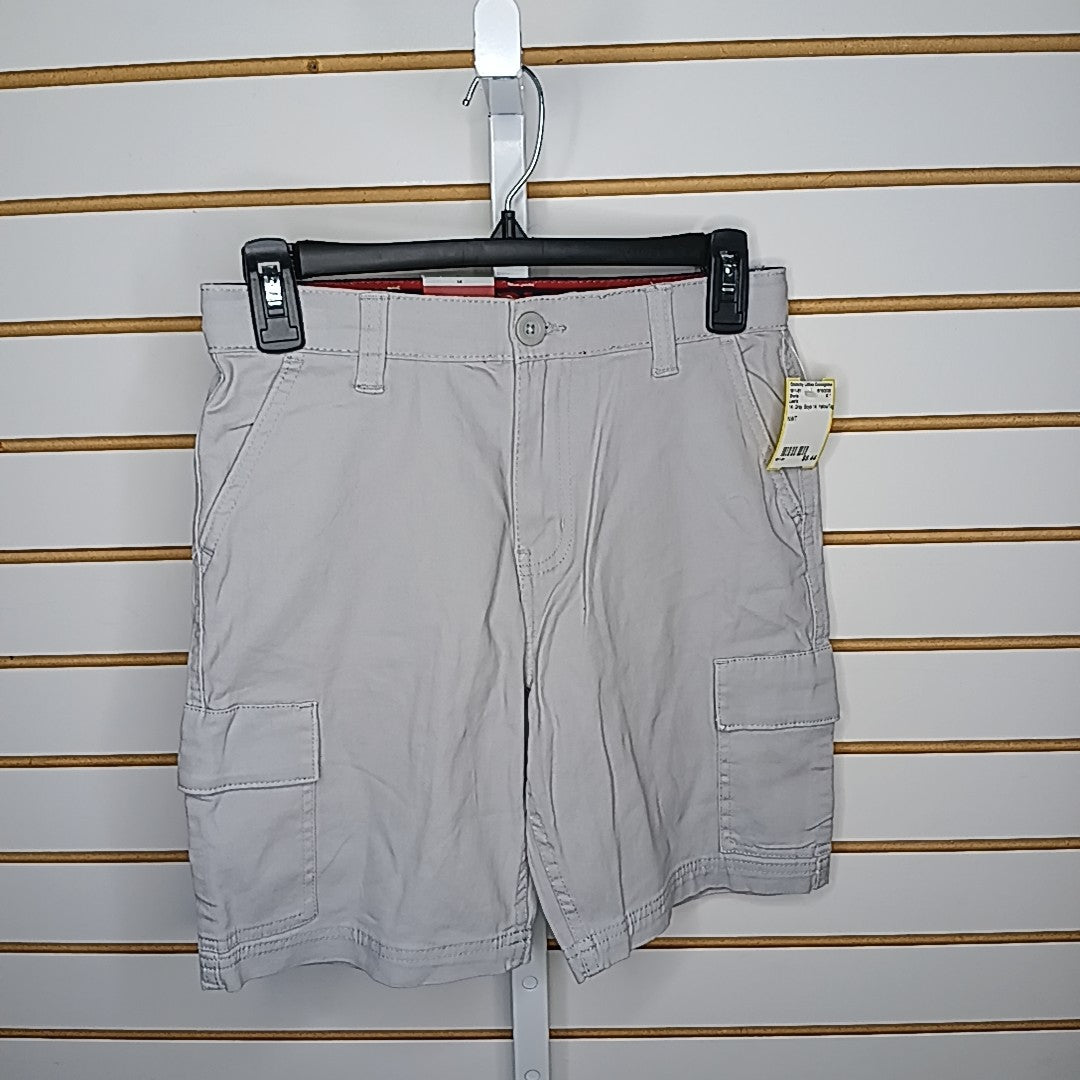 Levi's 14 Shorts
