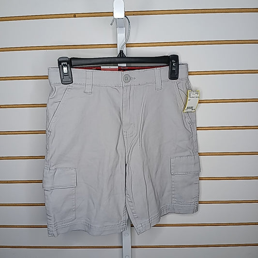 Levi's 14 Shorts