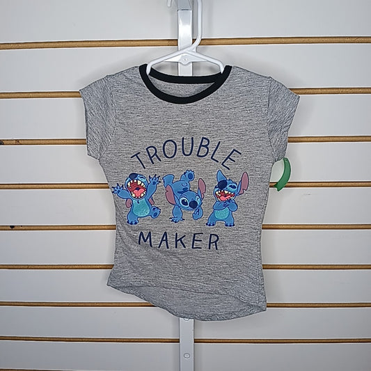 Disney 4 Shirt