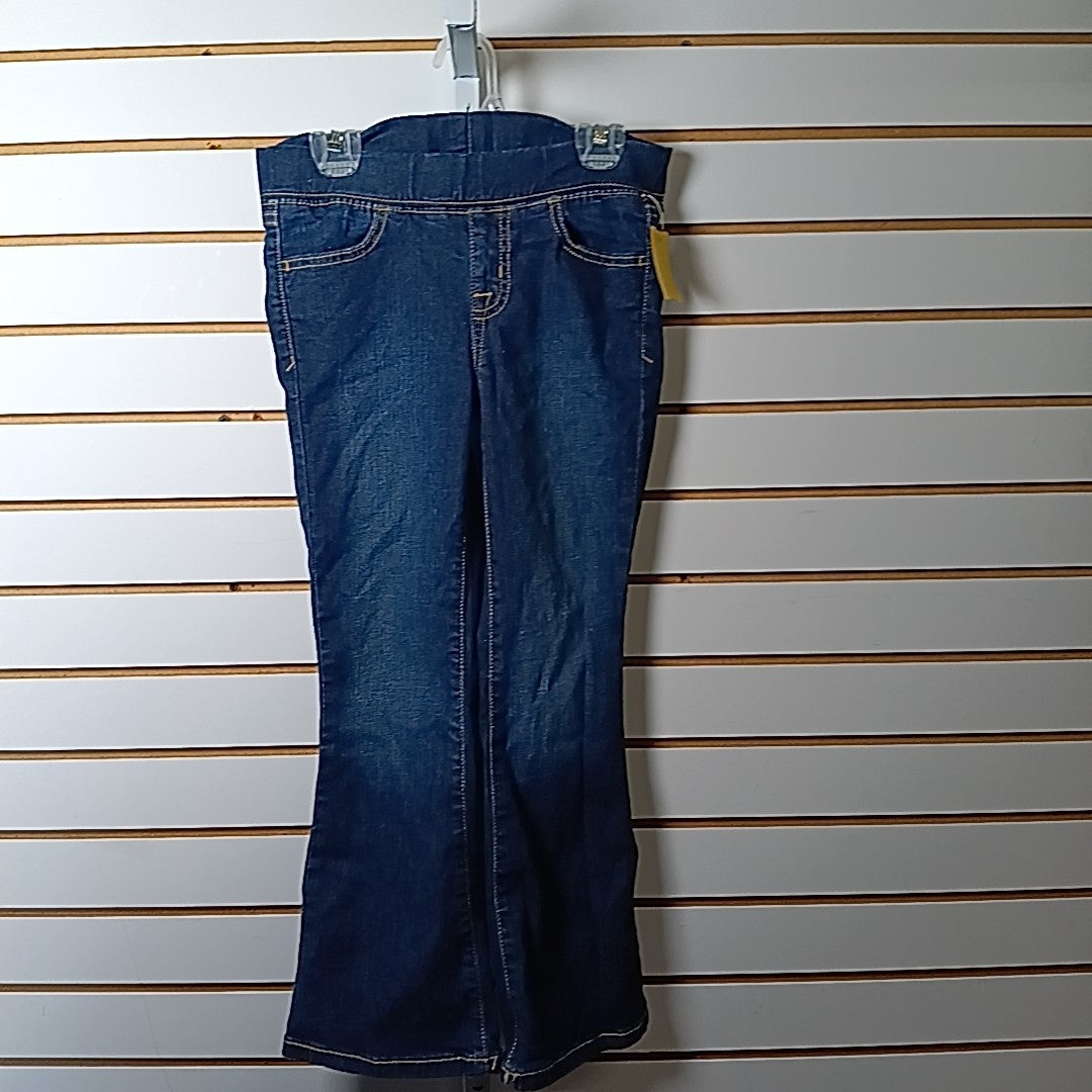 Cat & Jack 8 Pants