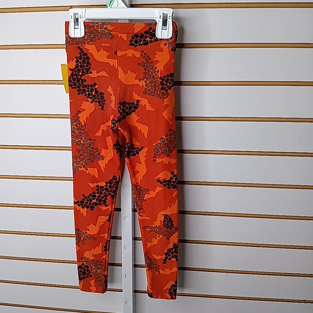 Lularoe S/M Leggings