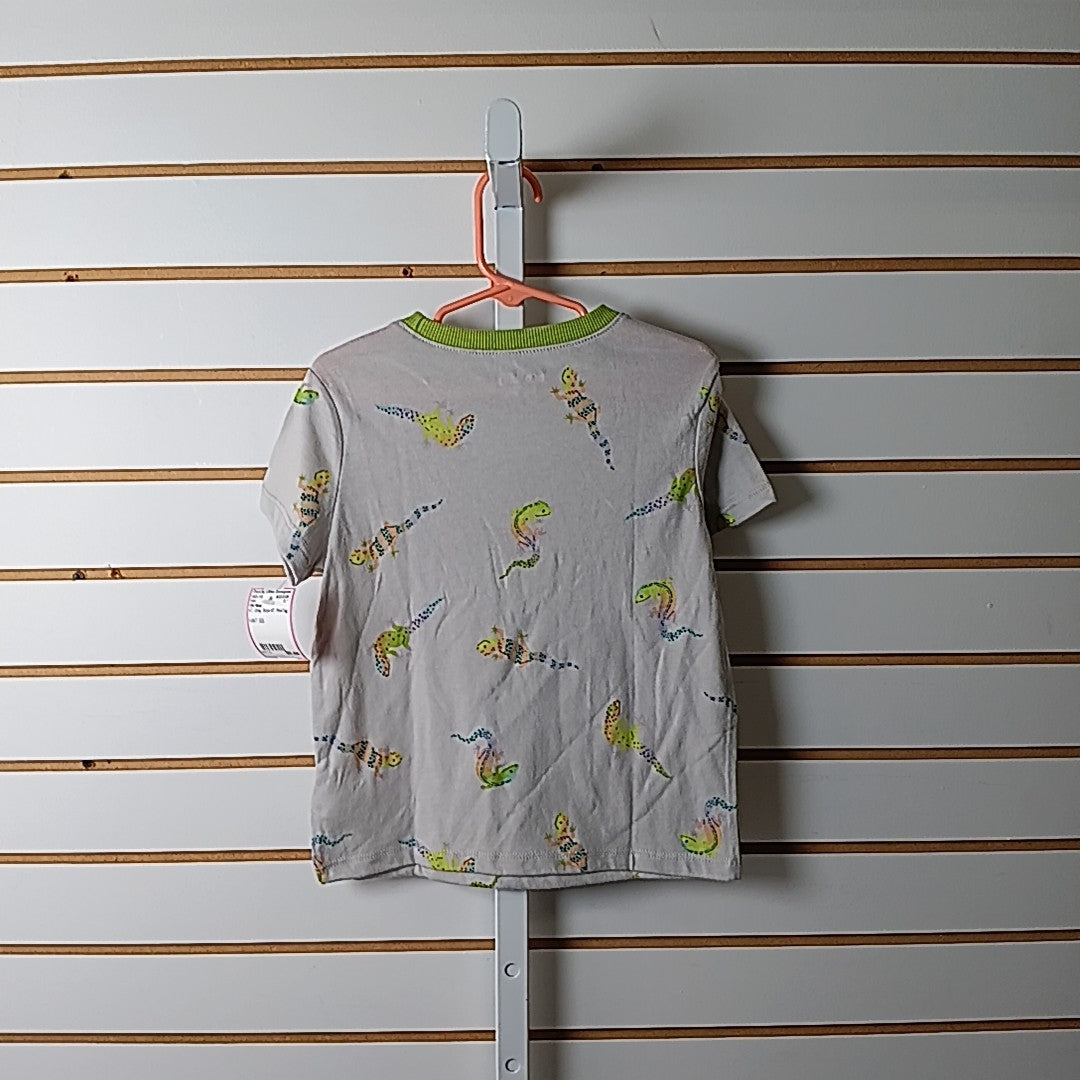 Old Navy 4T Shirt