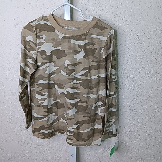 Old Navy 5T Shirt