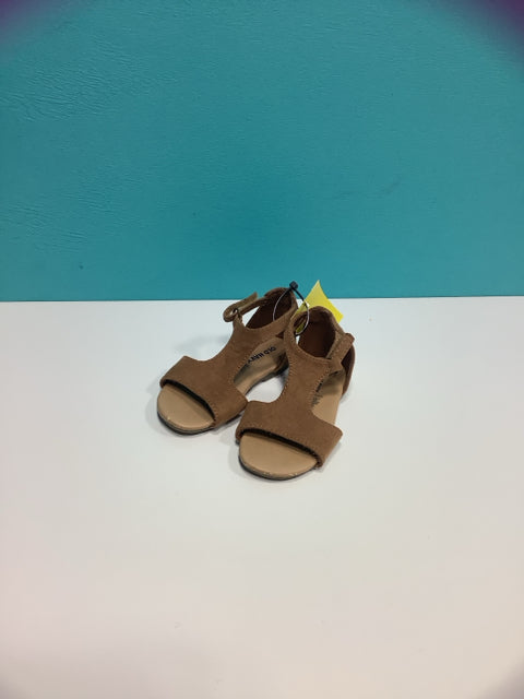 Old Navy 6C Sandals