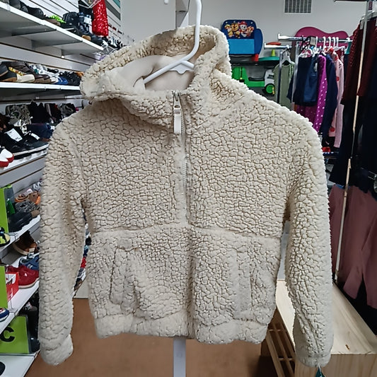 Mondetta 5/6 Sweater/Sweatshirt