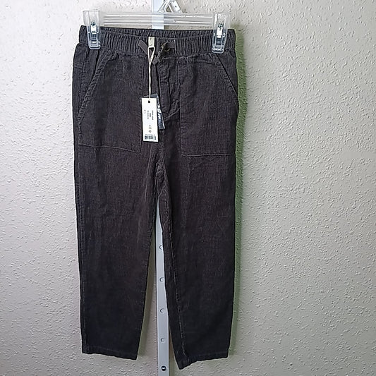 Rylee + Cru 6/7 Pants