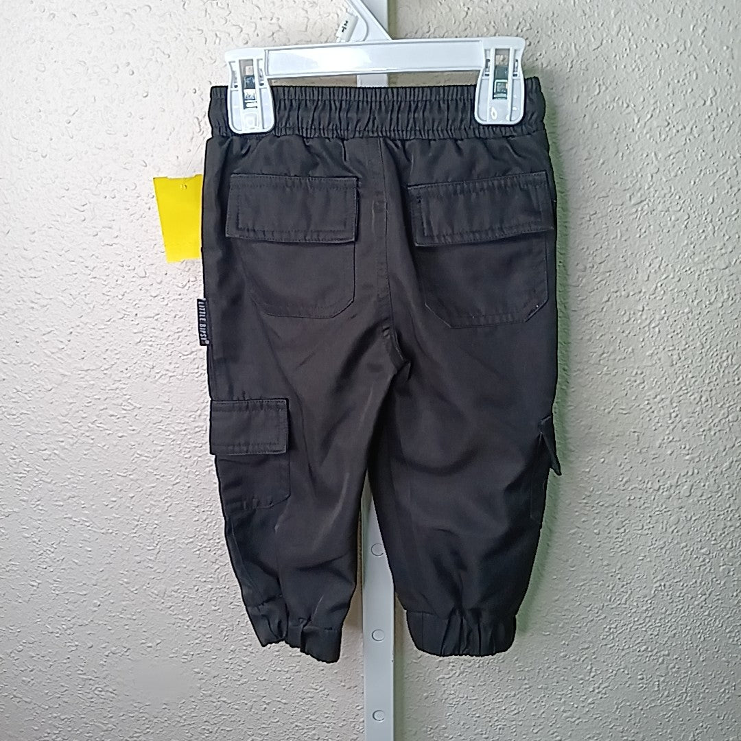 Little Bipsy 12-18 Months Pants
