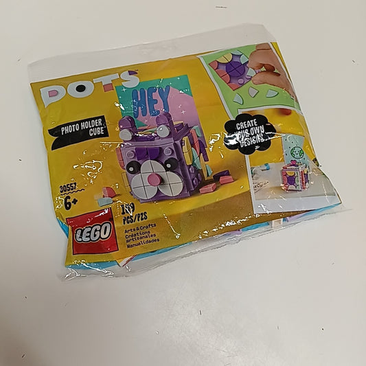 Lego Blocks