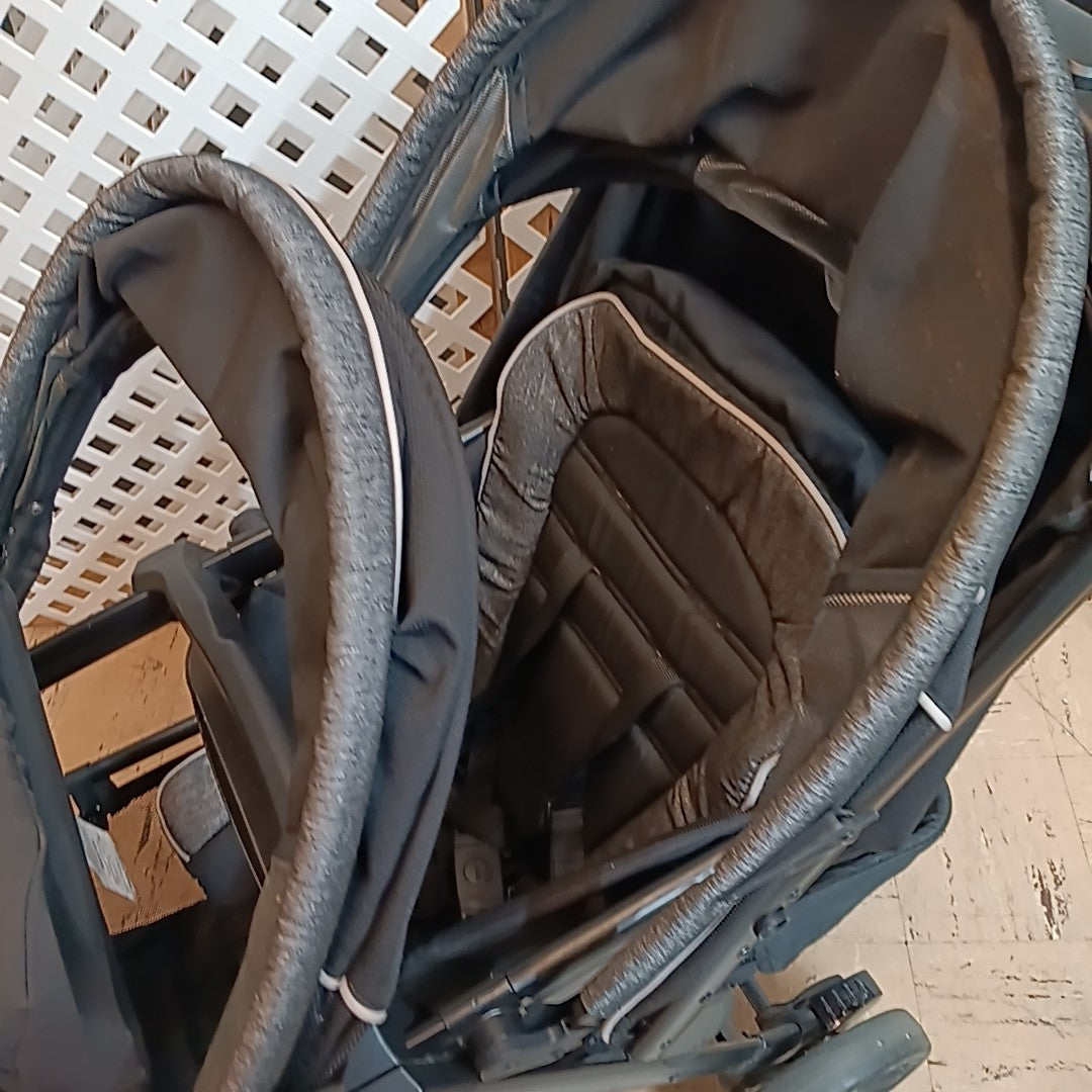 Chicco Stroller