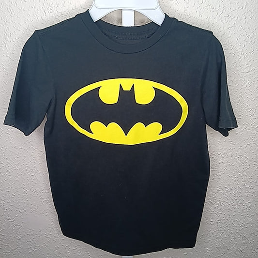 Batman 6/7 Shirt