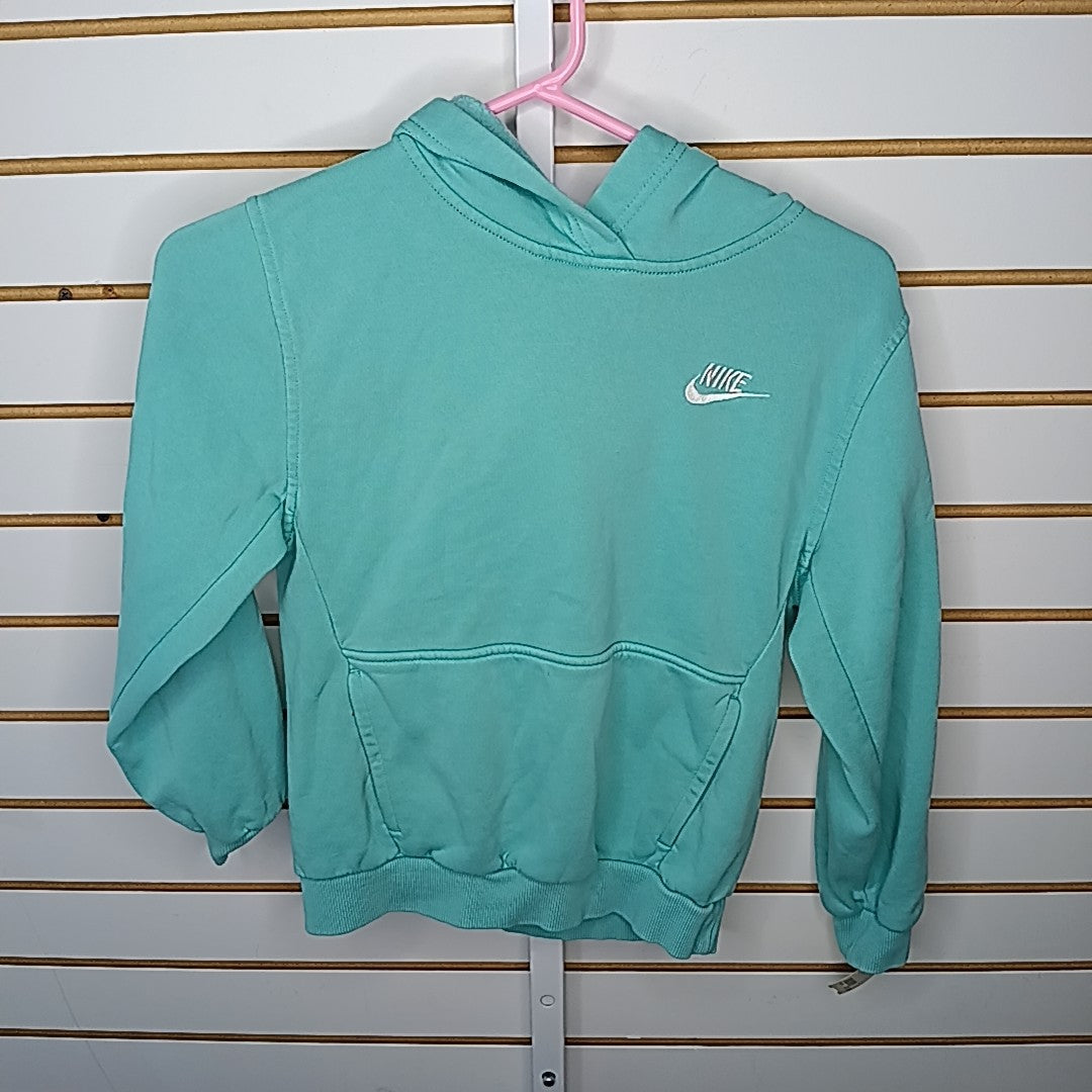 Nike M Sweater/Sweatshirt