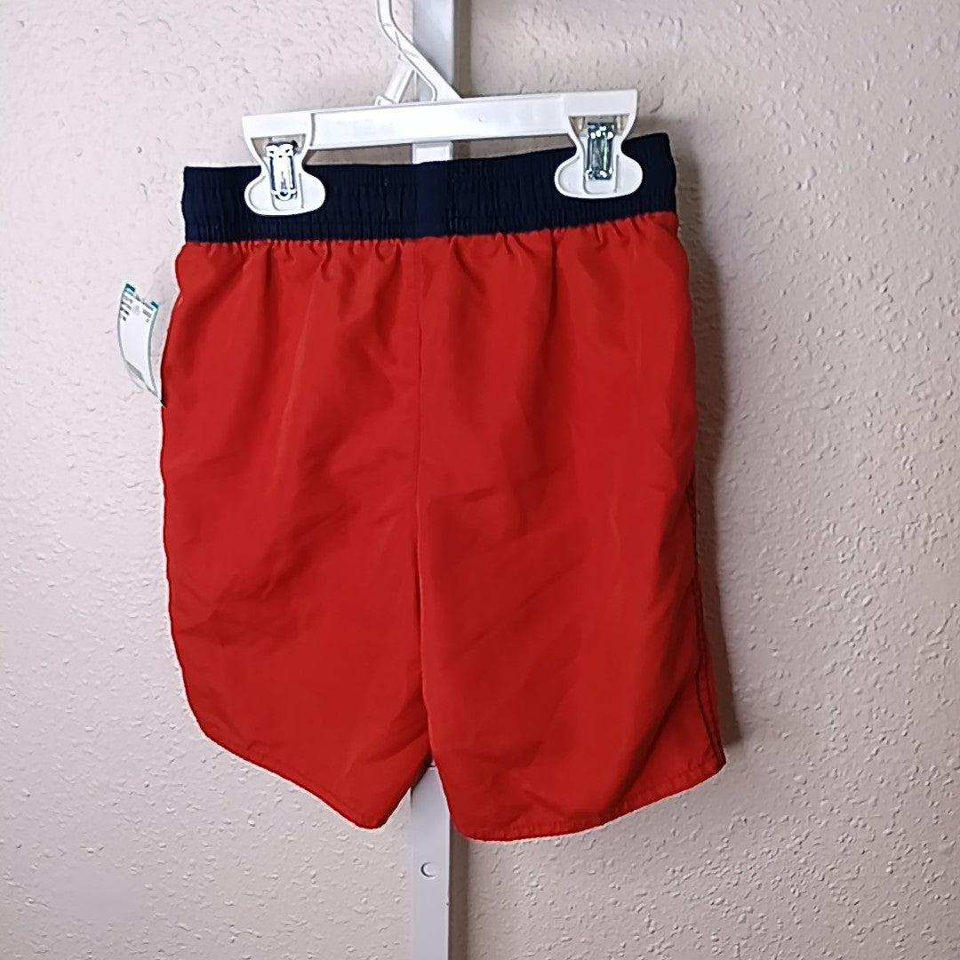 Old Navy 5 Swim Shorts