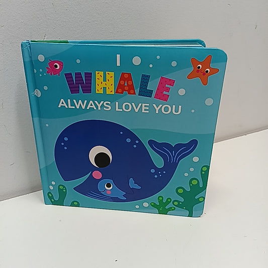 Board Book Books