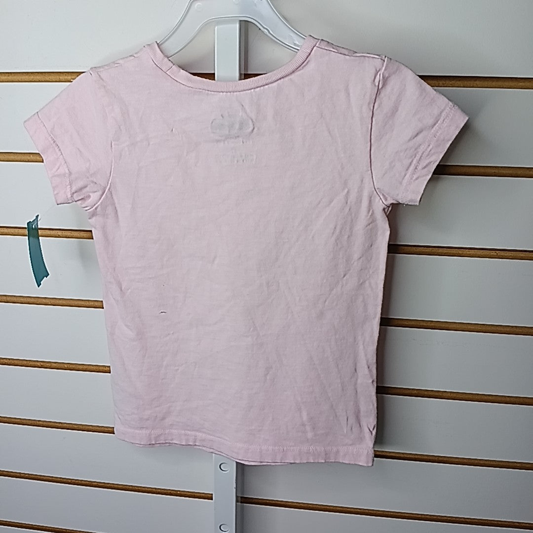 Disney Junior 4T Shirt