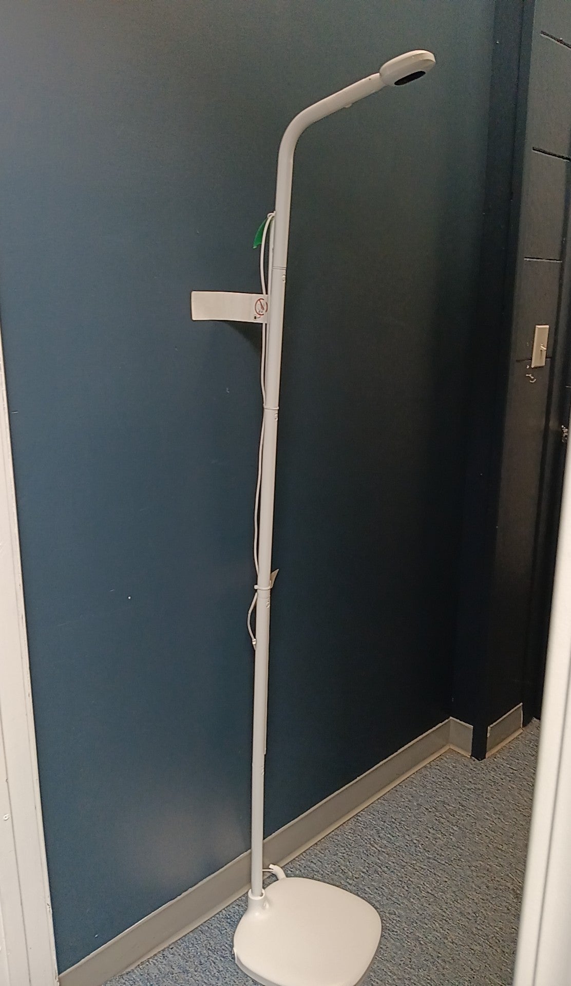 Nanit Monitor