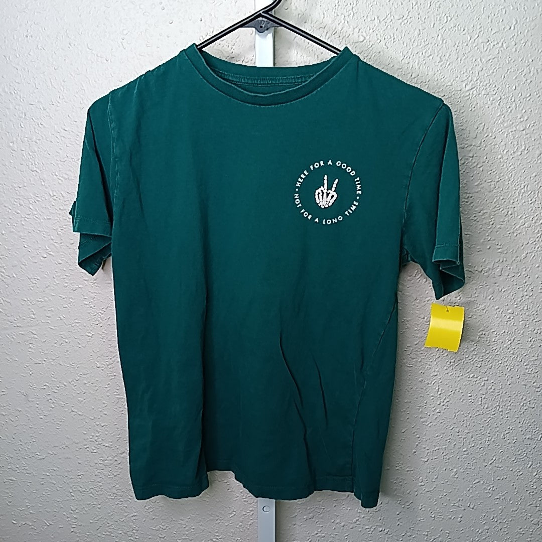 Eighty Eight 14 Shirt