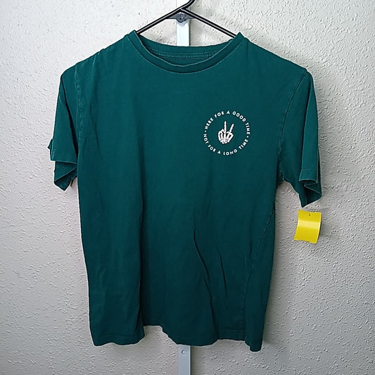 Eighty Eight 14 Shirt